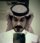 صورة_خالد_المحيسن_jbg 1