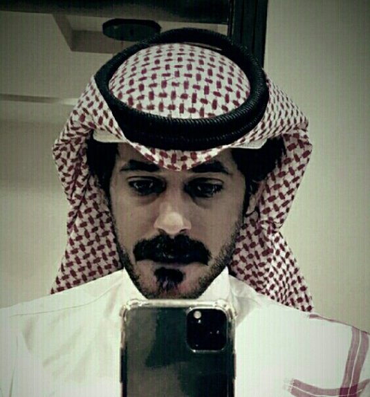 صورة_خالد_المحيسن_jbg 1